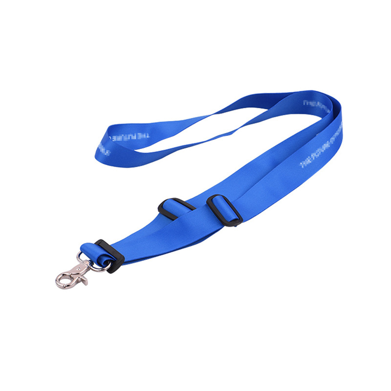 리모컨 벨트 슬링 랜야드 스트랩, DJI 매빅 미니 에 - Drone Neck Strap 리뷰 및 가격