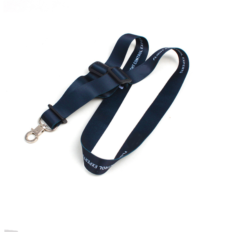 리모컨 벨트 슬링 랜야드 스트랩, DJI 매빅 미니 에 - Drone Neck Strap 리뷰 및 가격
