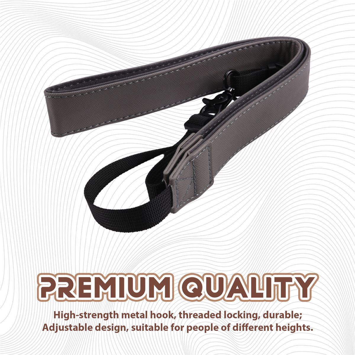 DJI RC/RC 2/RC Pro 리모컨용 DTC5 랜 - Drone Neck Strap 리뷰 및 가격