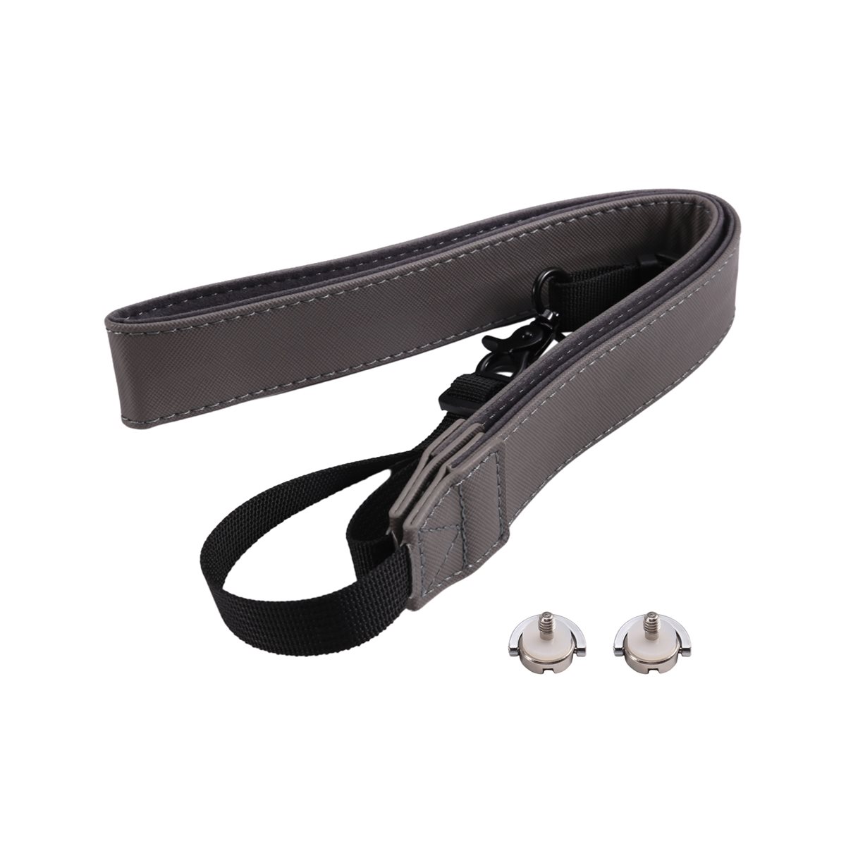 DJI RC/RC 2/RC Pro 리모컨용 DTC5 랜 - Drone Neck Strap 리뷰 및 가격
