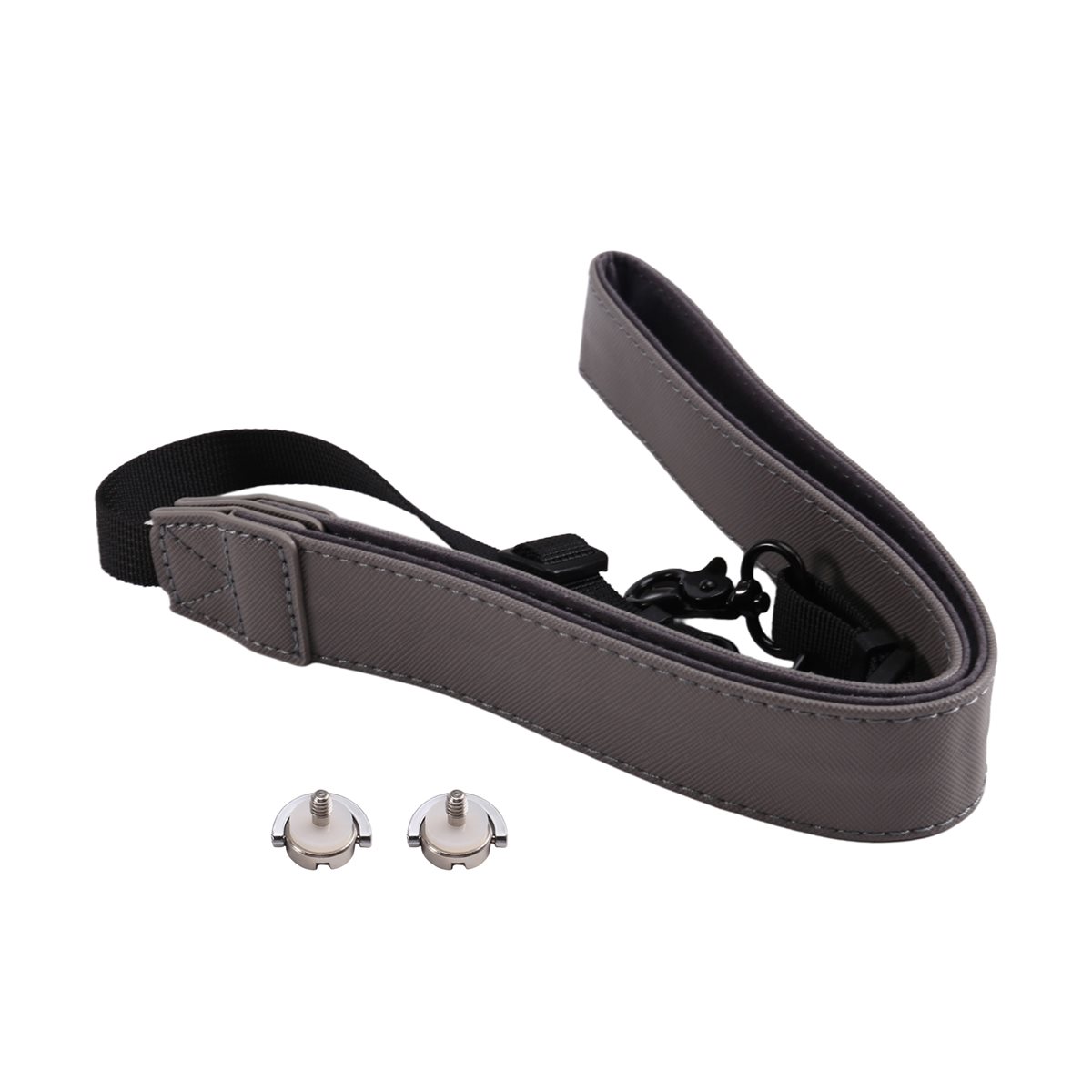 DJI RC/RC 2/RC Pro 리모컨용 DTC5 랜 - Drone Neck Strap 리뷰 및 가격
