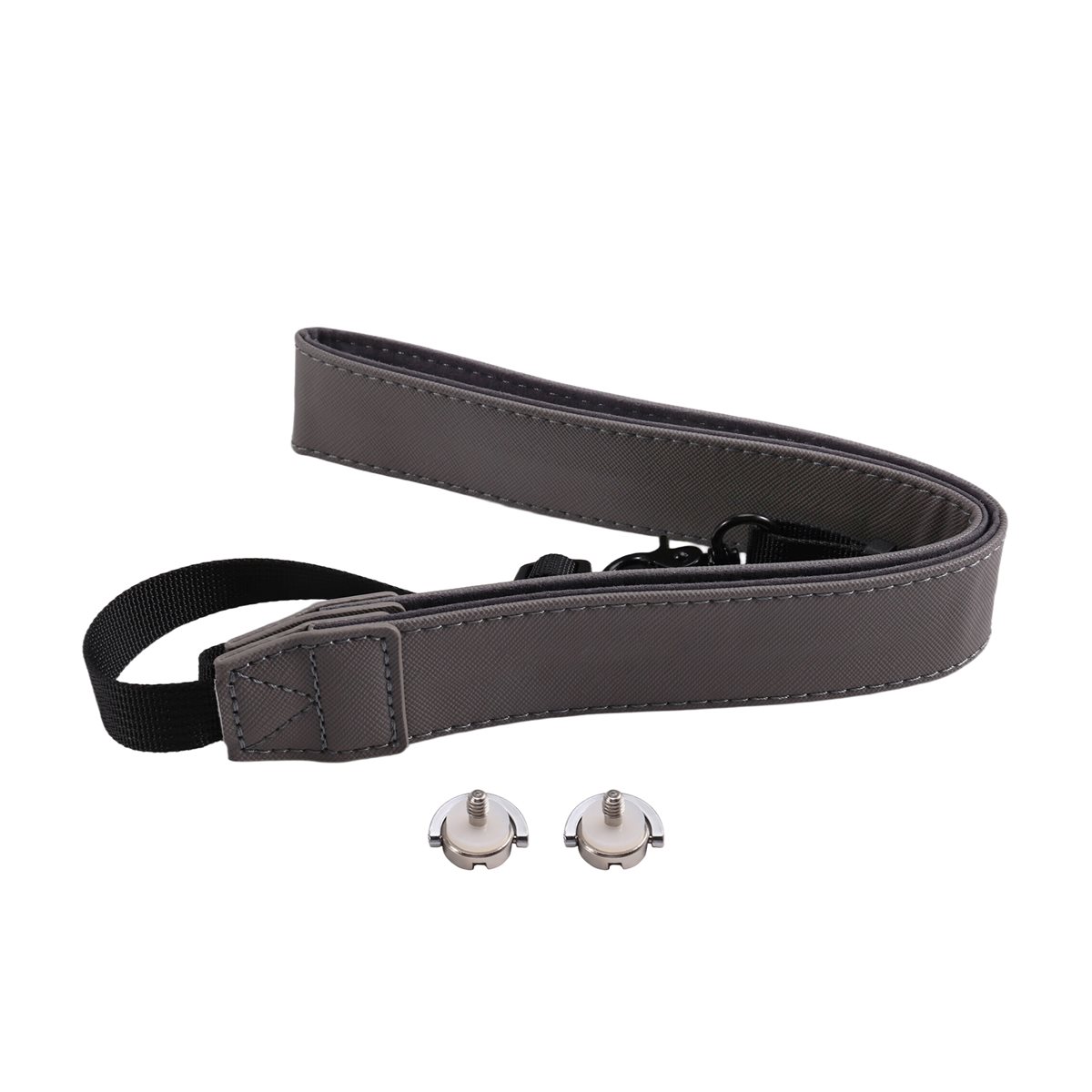 DJI RC/RC 2/RC Pro 리모컨용 DTC5 랜 - Drone Neck Strap 리뷰 및 가격