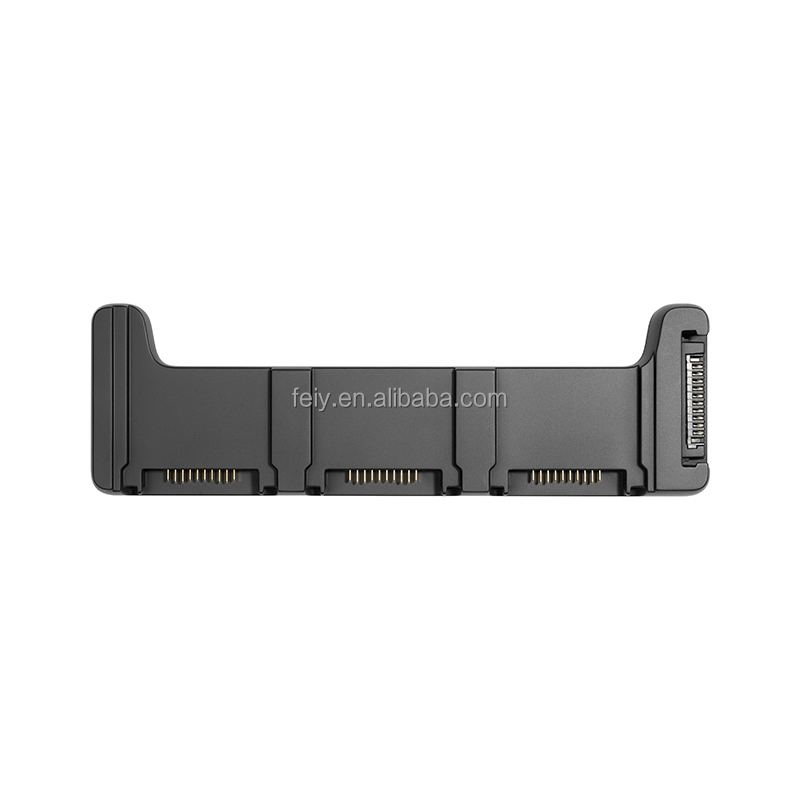 오리지널 로보틱스 EVO Lite 시리즈 Lite+ 드 - Drone Charging Hub 리뷰 및 가격