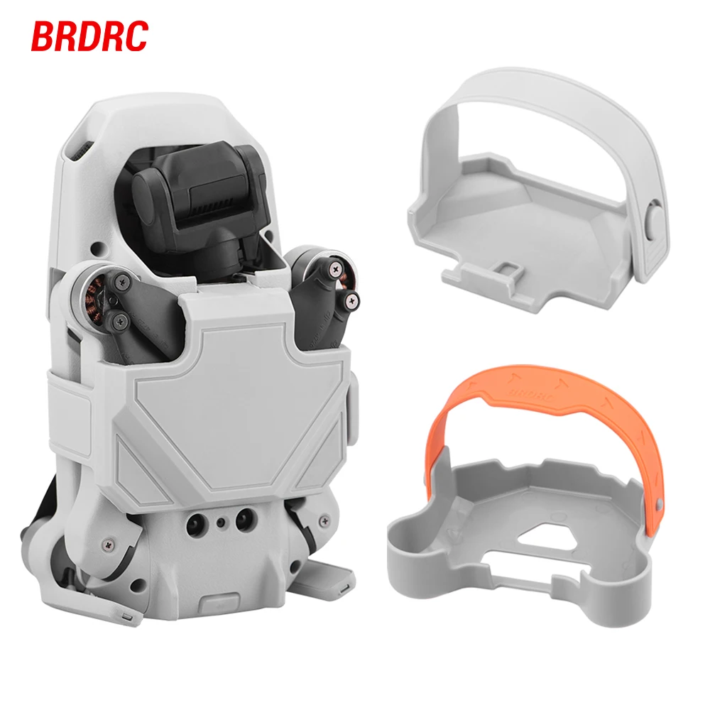 DJI Mini 4K/Mini 2 SE/Mavic 미니 - Drone Propeller Holder 리뷰 및 가격