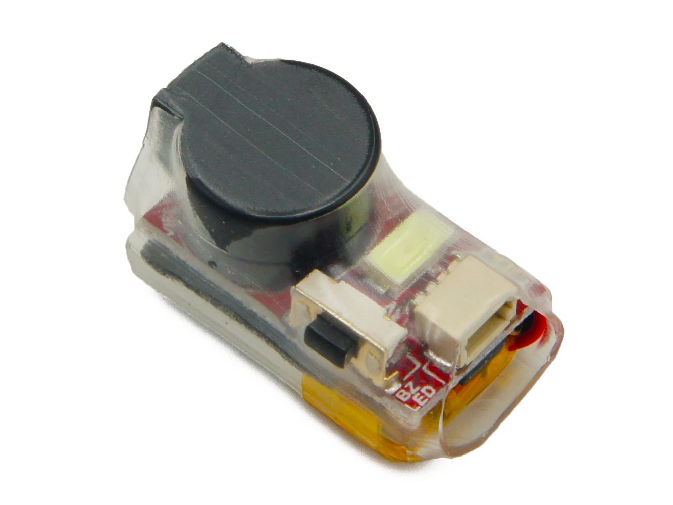 VIFLY Finder 2 초강력 5V 버저 트래커 1 - Drone Beacon Light 리뷰 및 가격