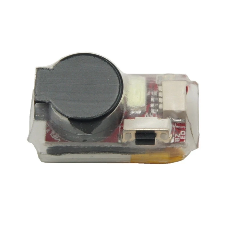 VIFLY Finder 2 초강력 5V 버저 트래커 1 - Drone Beacon Light 리뷰 및 가격