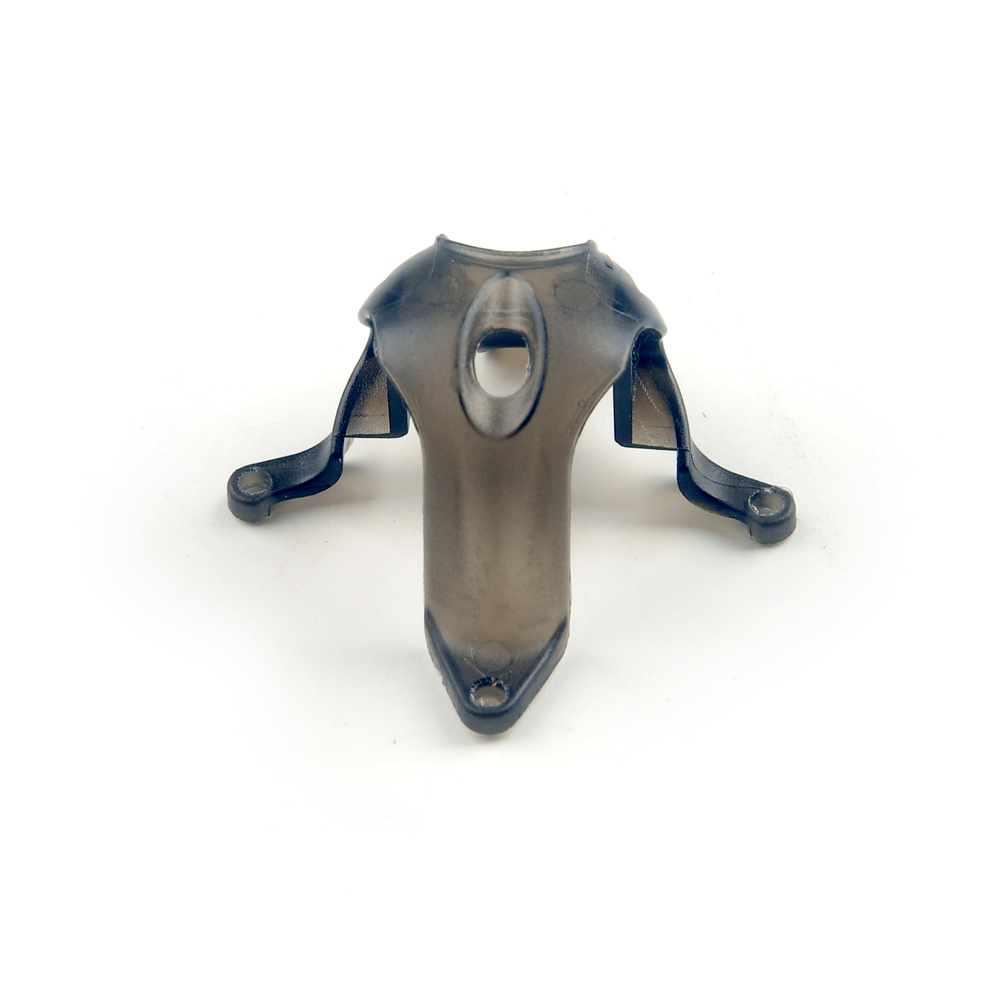 Happymodel RC FPV Crux3 카메라 보호 - Drone Controller Hood 리뷰 및 가격