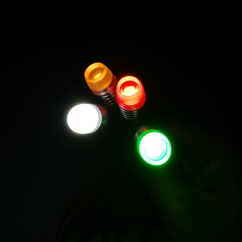 RC 드론 쿼드콥터 고정익 항공기 부품용 JST 플러그 - Drone Beacon Light 리뷰 및 가격