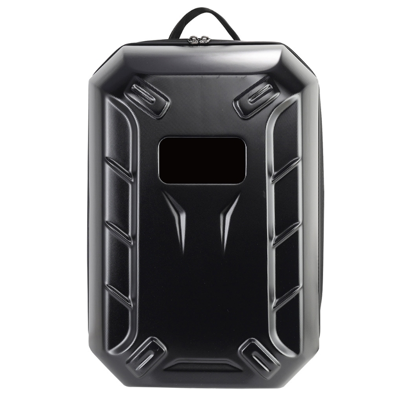 FPV 콤보 Shockproof 원격 컨트롤러 드론 액 - Drone Backpack 리뷰 및 가격