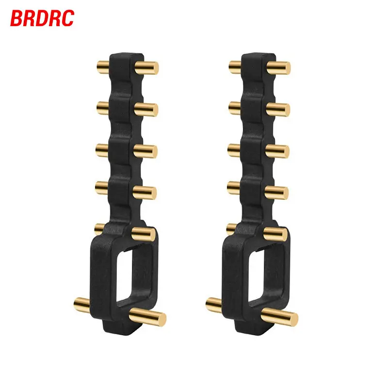 BRDRC DJI NEO 미니 4K 2 Mavic3 A - Drone Tablet Mount 리뷰 및 가격