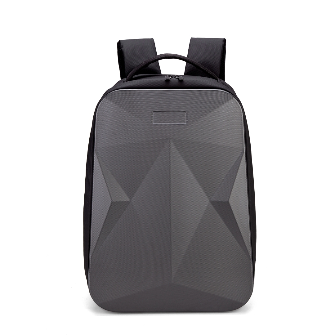 DJI MAVIC 4 PRO RC PRO 2 /RC2  - Drone Backpack 리뷰 및 가격