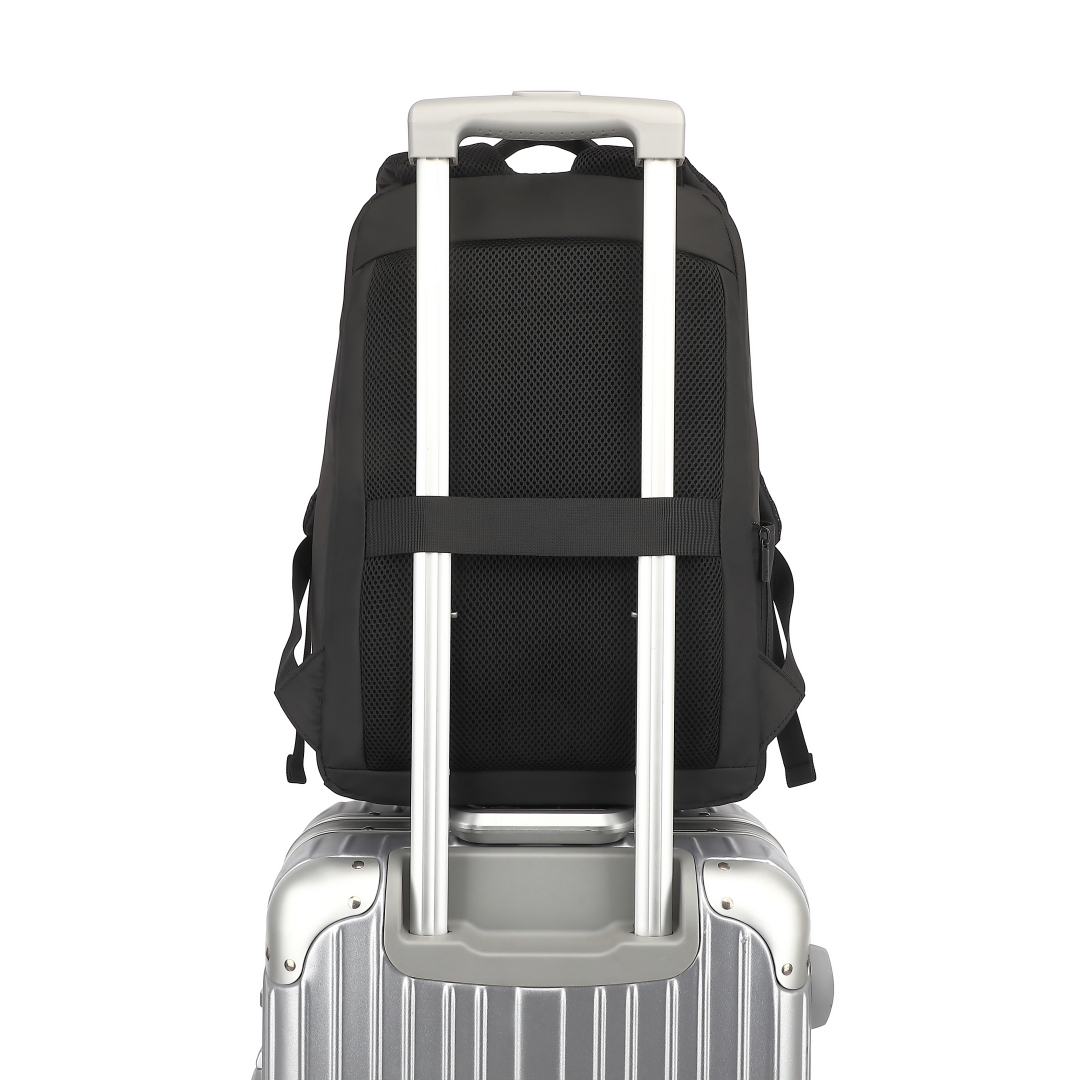 DJI MAVIC 4 PRO RC PRO 2 /RC2  - Drone Backpack 리뷰 및 가격