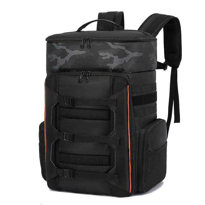 33L FPV RC 레이싱 드론 백팩, 야외 여행 방수 - Drone Backpack 리뷰 및 가격