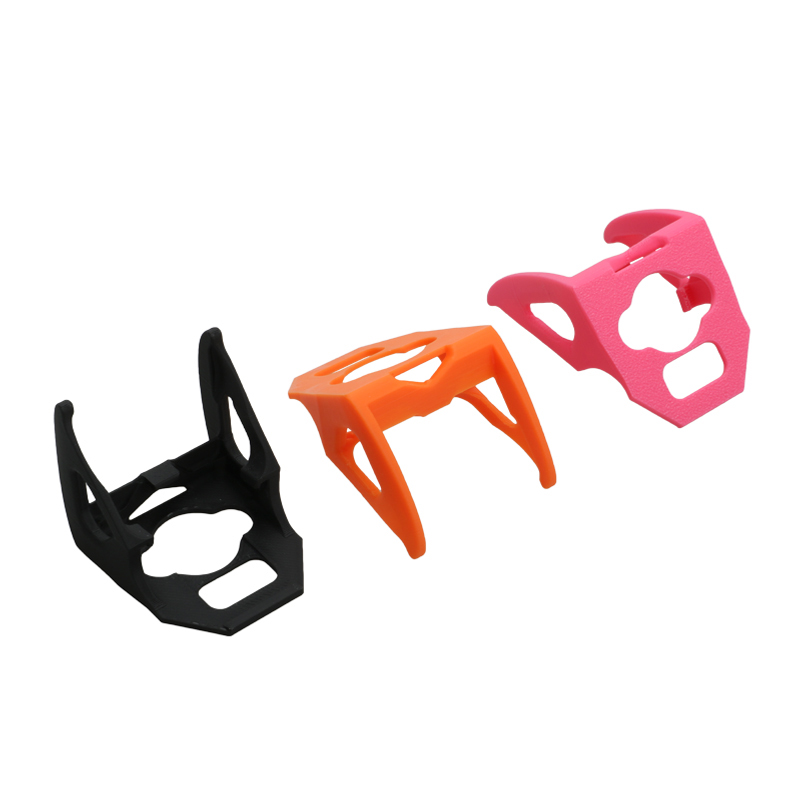 호버 X1 Pro/Pro Max 드론 비행 카메라 렌즈 - Drone Joystick Cover 리뷰 및 가격