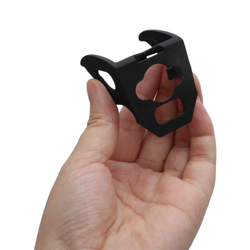 호버 X1 Pro/Pro Max 드론 비행 카메라 렌즈 - Drone Joystick Cover 리뷰 및 가격