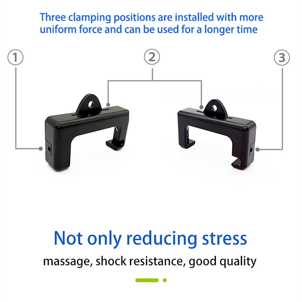 DJI Mini 2/3 Air 2/Air2S/Air 3 - Drone Neck Strap 리뷰 및 가격