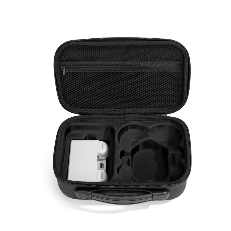Storage Bag For DJI Neo Mini P - Drone Controller Hood 리뷰 및 가격
