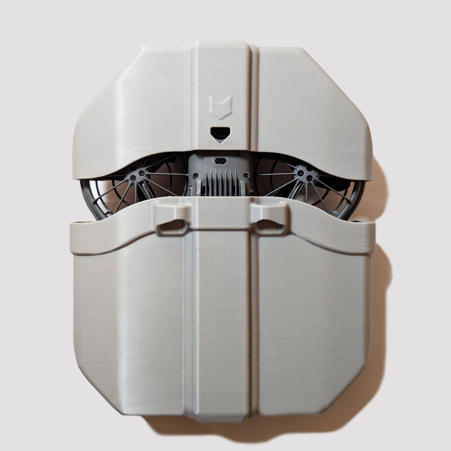 DJI NEO 2 드론에 적합: 보호용 보관 케이스,  - Drone Carrying Case 리뷰 및 가격
