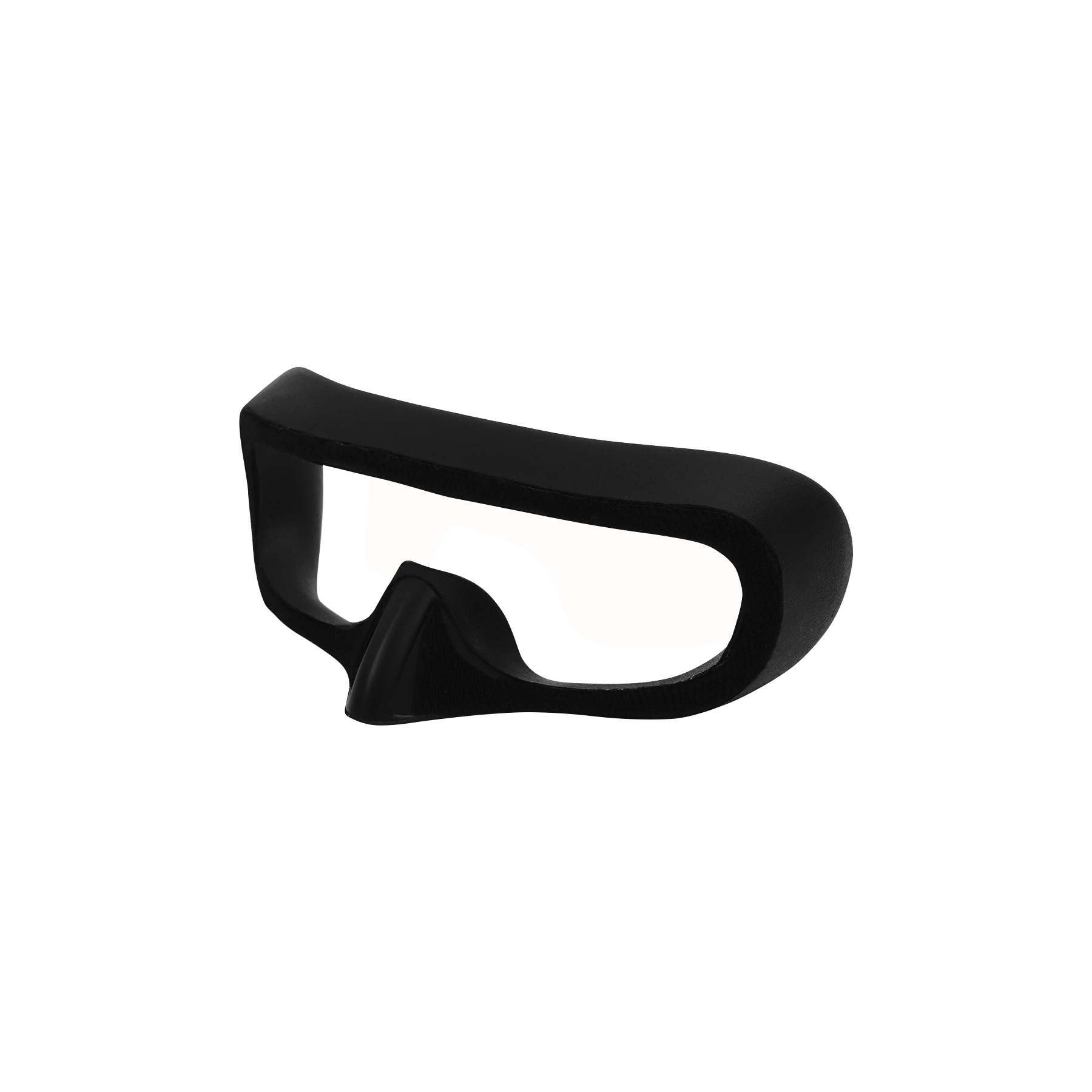 Walksnail 아바타 HD 고글 X 와이드 PU 폼 - Drone Neck Strap 리뷰 및 가격