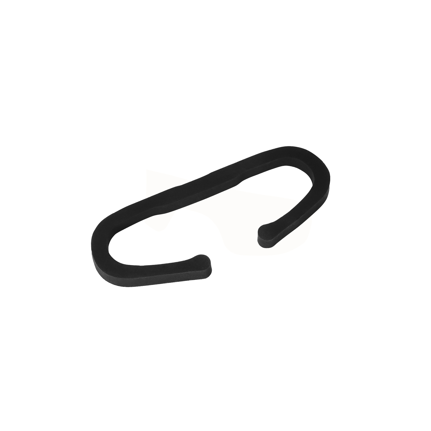 Walksnail 아바타 HD 고글 X 와이드 PU 폼 - Drone Neck Strap 리뷰 및 가격