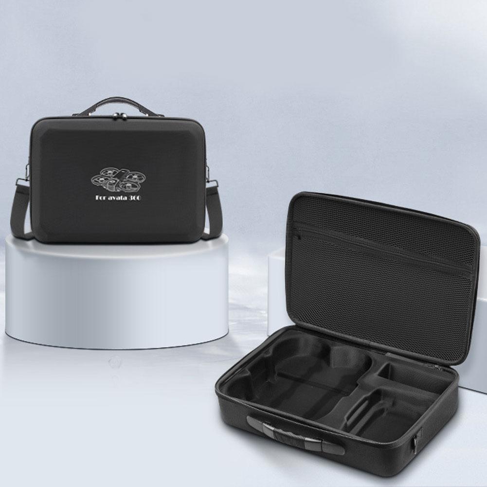   DJI 아바타 360 보관 가방 휴대용 보관 가방  - Drone Backpack 리뷰 및 가격