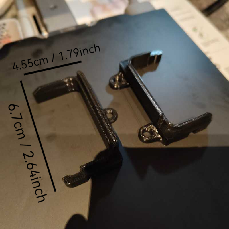 드론 리모컨용 넥 스트랩 마운트 브래킷 RC N1 N2 - Drone Neck Strap 리뷰 및 가격
