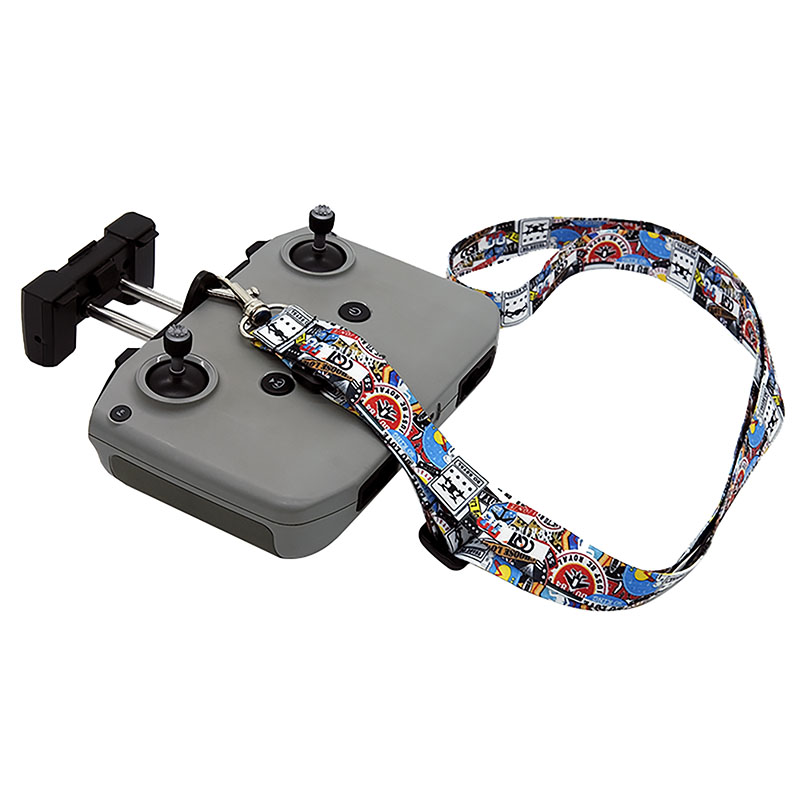DJI Flip Neo AIR 2 3S Mini3 4  - Drone Neck Strap 리뷰 및 가격