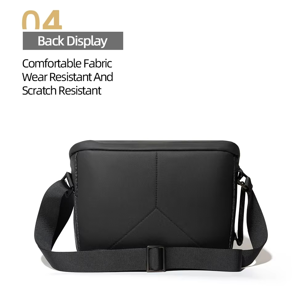 DJI NEO/Mini 5 Pro용 백팩, 숄더백, 보 - Drone Backpack 리뷰 및 가격