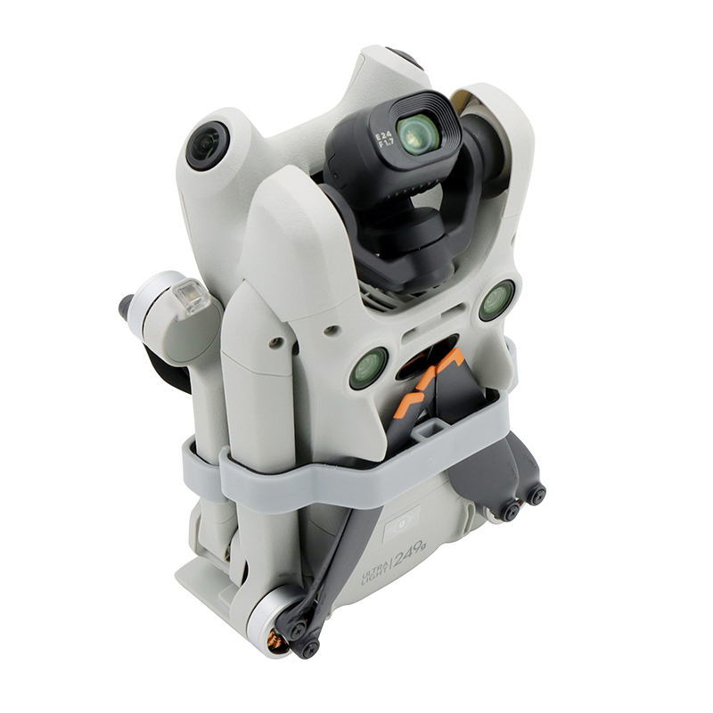 DJI Mini 3/3pro 4Pro 드론 프로펠러 고 - Drone Propeller Holder 리뷰 및 가격