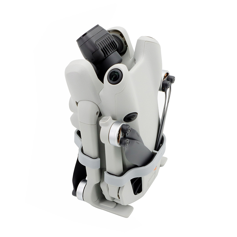 DJI Mini 3/3pro 4Pro 드론 프로펠러 고 - Drone Propeller Holder 리뷰 및 가격