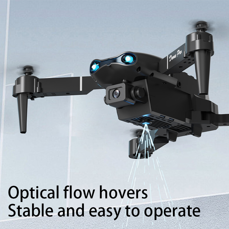 E99 에어 스크린 컨트롤 드론 전문가용 와이드 RC  - Drone Battery Charger 리뷰 및 가격