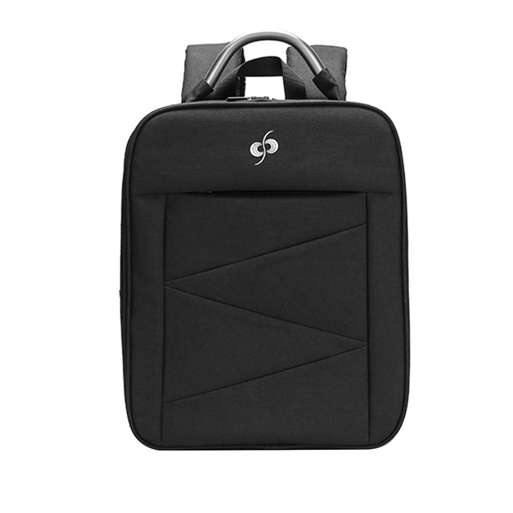 콤보 드론 고글 V2 컨트롤러 액세서리용 방수 백팩 - Drone Backpack 리뷰 및 가격