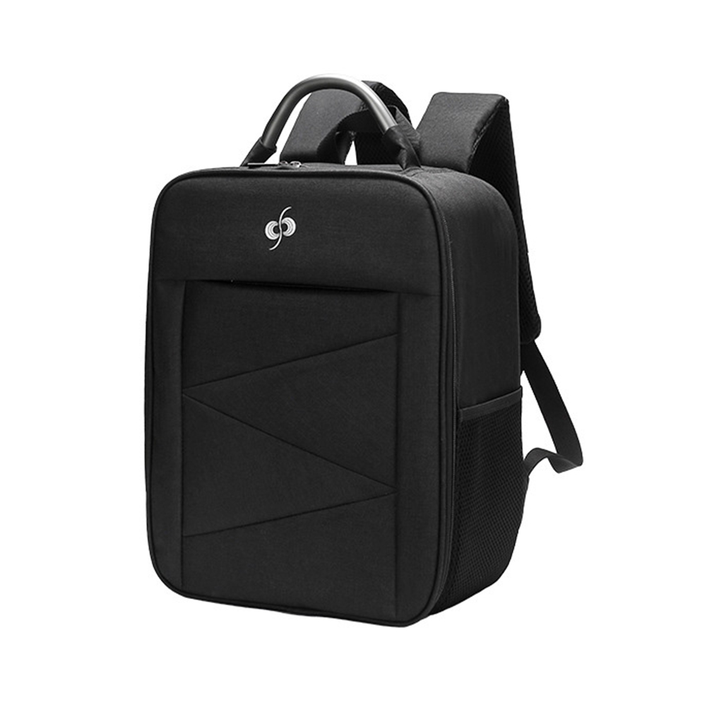콤보 드론 고글 V2 컨트롤러 액세서리용 방수 백팩 - Drone Backpack 리뷰 및 가격