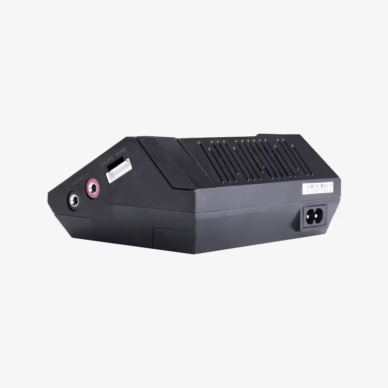 EV-PEAK C1-XR 100W 10A FPV LiP - Drone Battery Charger 리뷰 및 가격