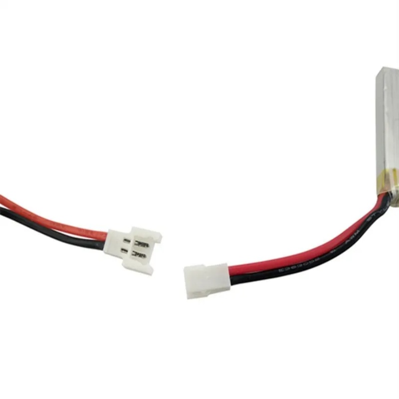5개 SYMA X5HW X5HC X5SW X5C X5S - Drone Battery Adapter 리뷰 및 가격