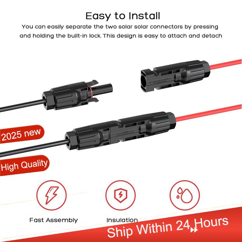 ~【A48T HOT】XT90 암 타입 태양광 패널 커넥 - Drone Battery Adapter 리뷰 및 가격