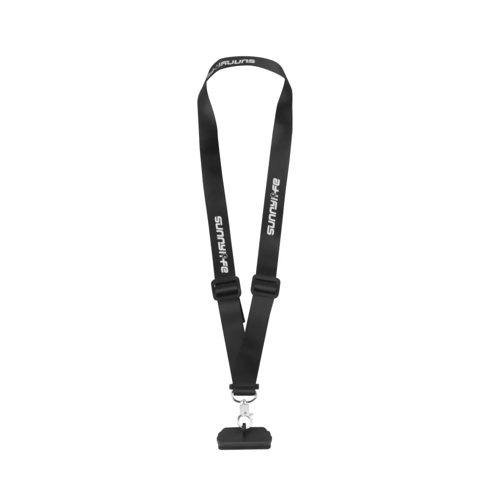 DJI Mini 2 /Mavic 3/Air 2/2S 리 - Drone Neck Strap 리뷰 및 가격