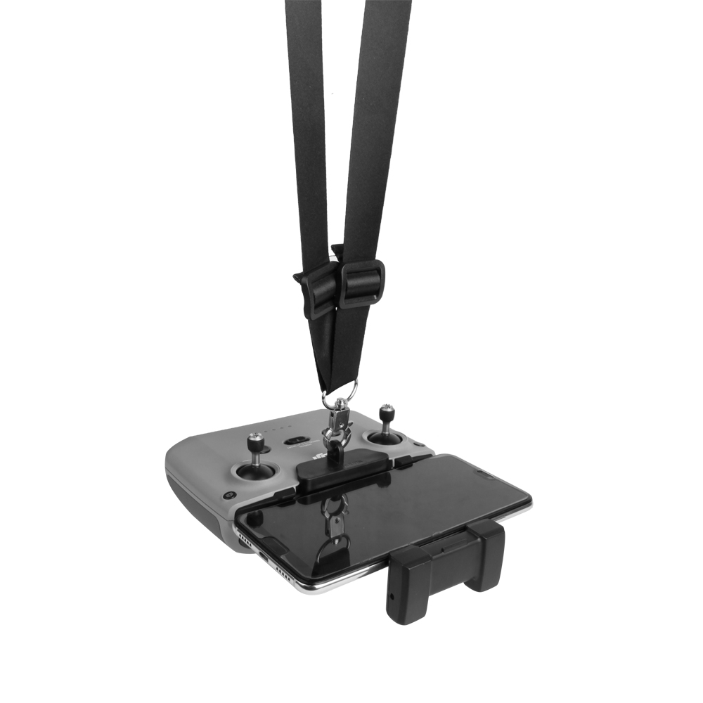 DJI Mini 2 /Mavic 3/Air 2/2S 리 - Drone Neck Strap 리뷰 및 가격