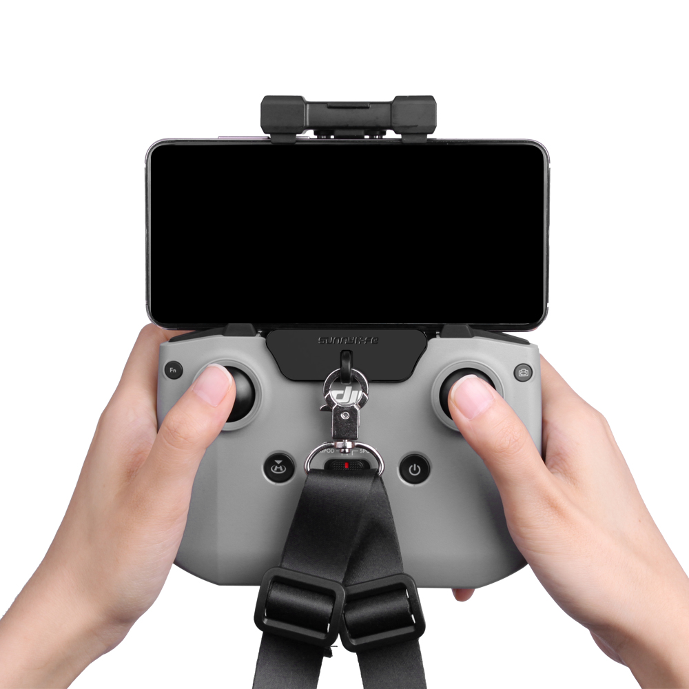 DJI Mini 2 /Mavic 3/Air 2/2S 리 - Drone Neck Strap 리뷰 및 가격