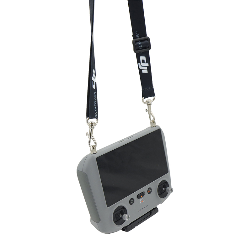 DJI AIR 3/2S/Mavic 3Pro/Mini 3 - Drone Neck Strap 리뷰 및 가격