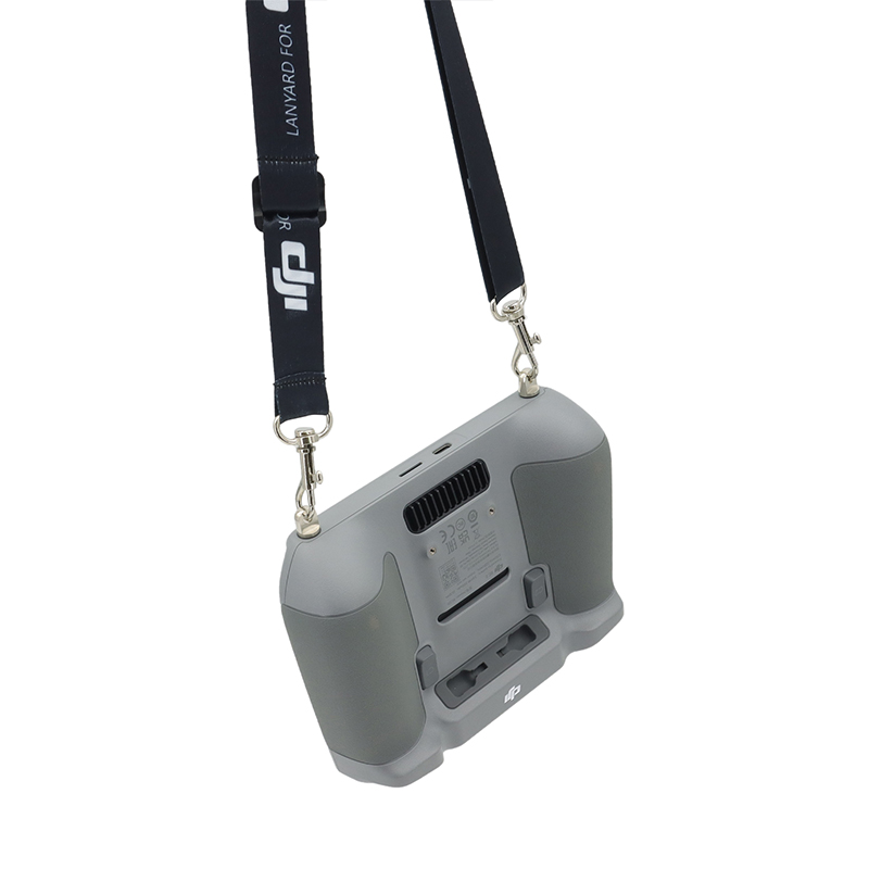 DJI AIR 3/2S/Mavic 3Pro/Mini 3 - Drone Neck Strap 리뷰 및 가격