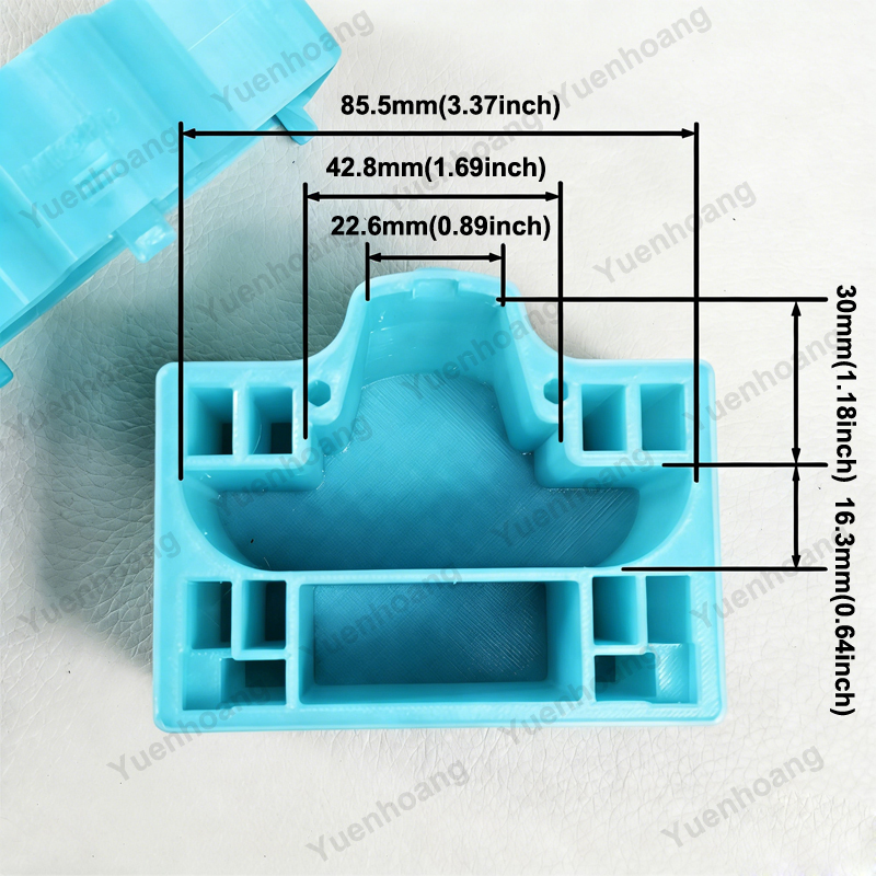BetaFPV Meteor65 Pro FPV RC 드론 - Drone Joystick Cover 리뷰 및 가격