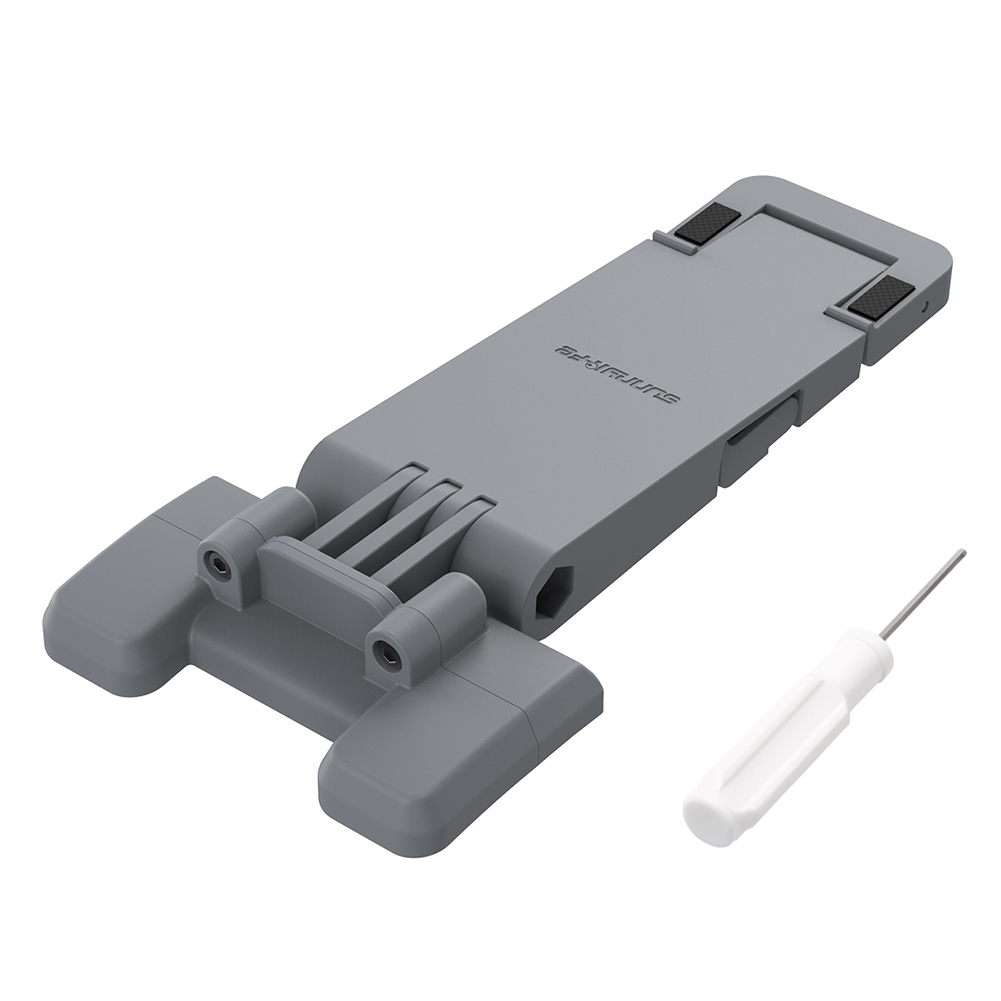 원격 제어 태블릿 확장 브래킷 마운트 드론 액세서리 M - Drone Tablet Mount 리뷰 및 가격